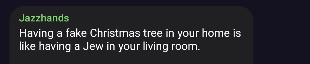 Slunkrangler's tweet image. A jew that dropped firebombs on German civilians