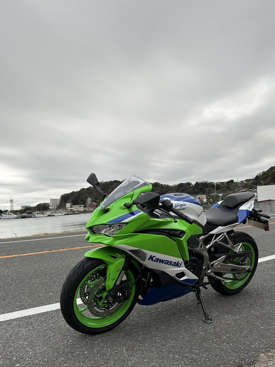 ⭐︎トム☆ autosport web shop / 【先行予約】東京オートサロン2026 Tom and