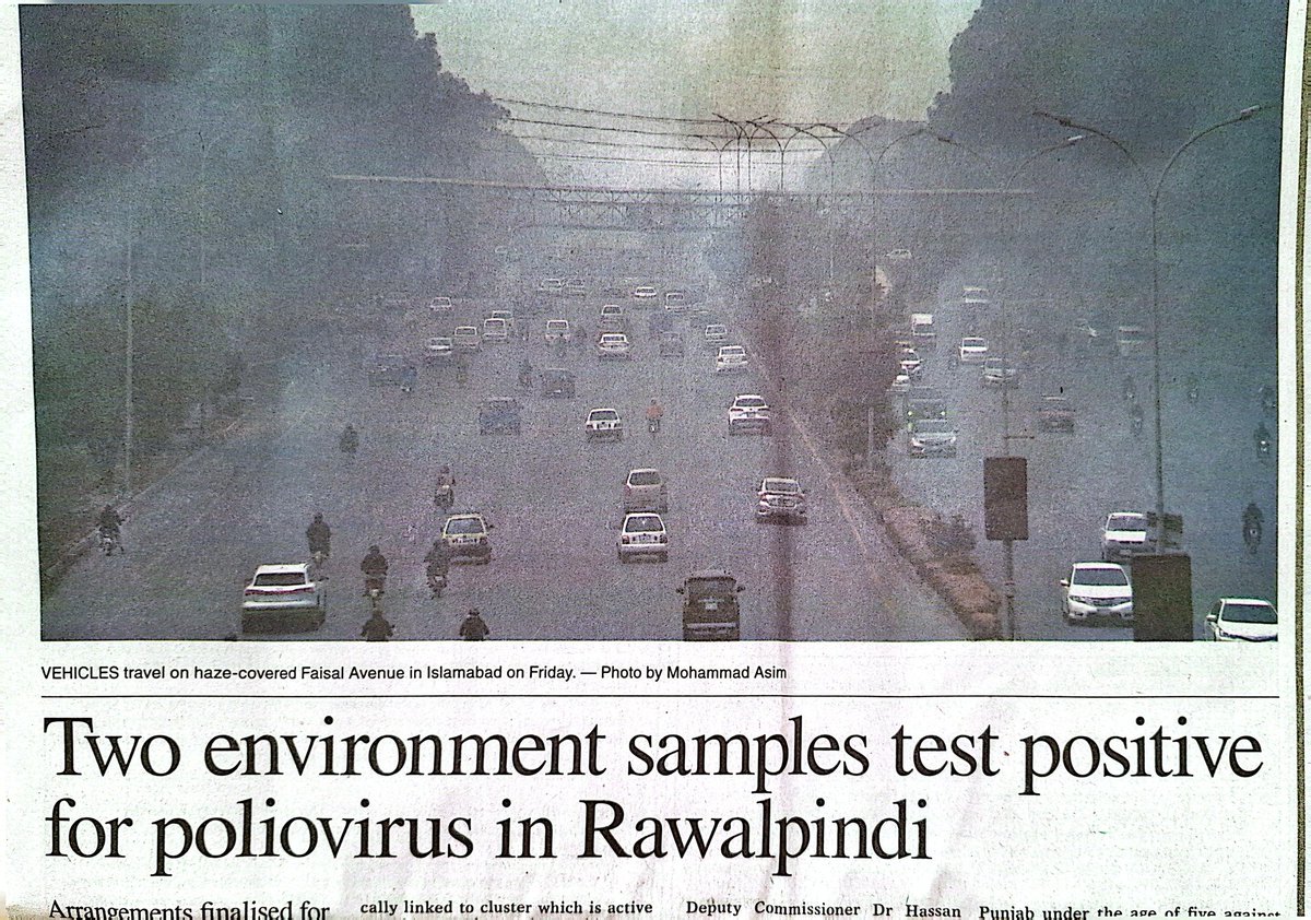 Dr. Rana Jawad Asghar tweet media
