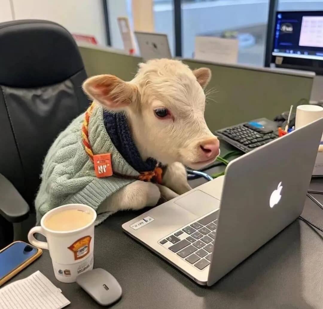 As we approach the final stretch of <a href="/MemeMarketFun/">MemeMarket</a>, the excitement is unmatched! This isn’t just another projectit’s a movement redefining community-driven engagement. 

With a solid foundation, unstoppable support, and endless meme magic, $MFUN is set to leave a lasting legac