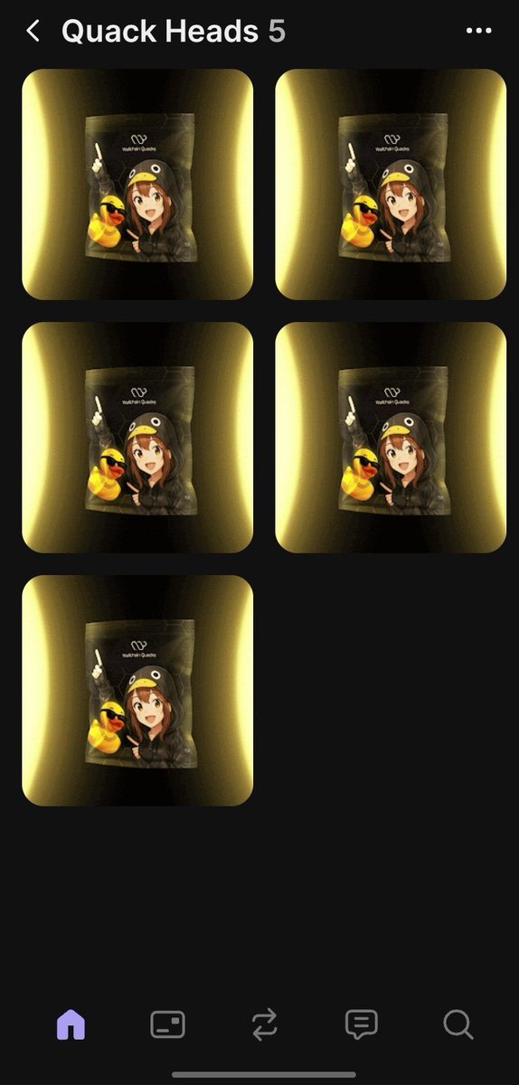 Zhao 🥷🔶🦅 tweet media