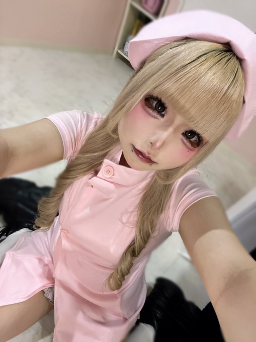 Remilia(レミリア)のイメージ