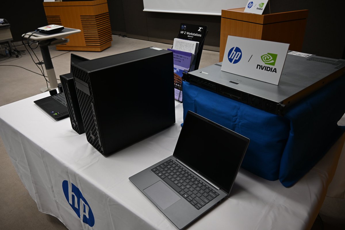 Mitsuhashi@INNERVISION tweet media