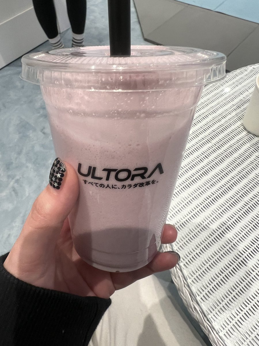 藤田 ニコル(にこるん)🌙 (@0220nicole) / Posts / X