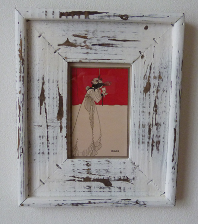 にゃんこママ (@syoko_mayu) / Posts / X