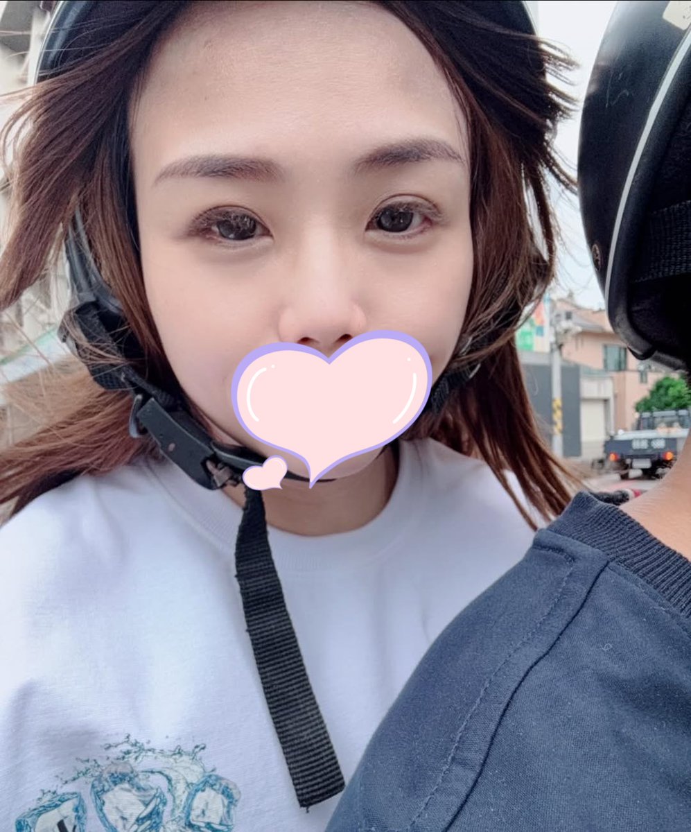 maebjun's tweet image. 性慾強的男生哪裡找🙄 
#高雄