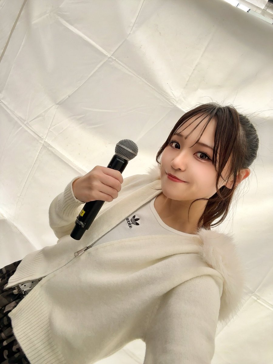 🐳きりねね🐳 (@krsm_nn_love) / Posts / X