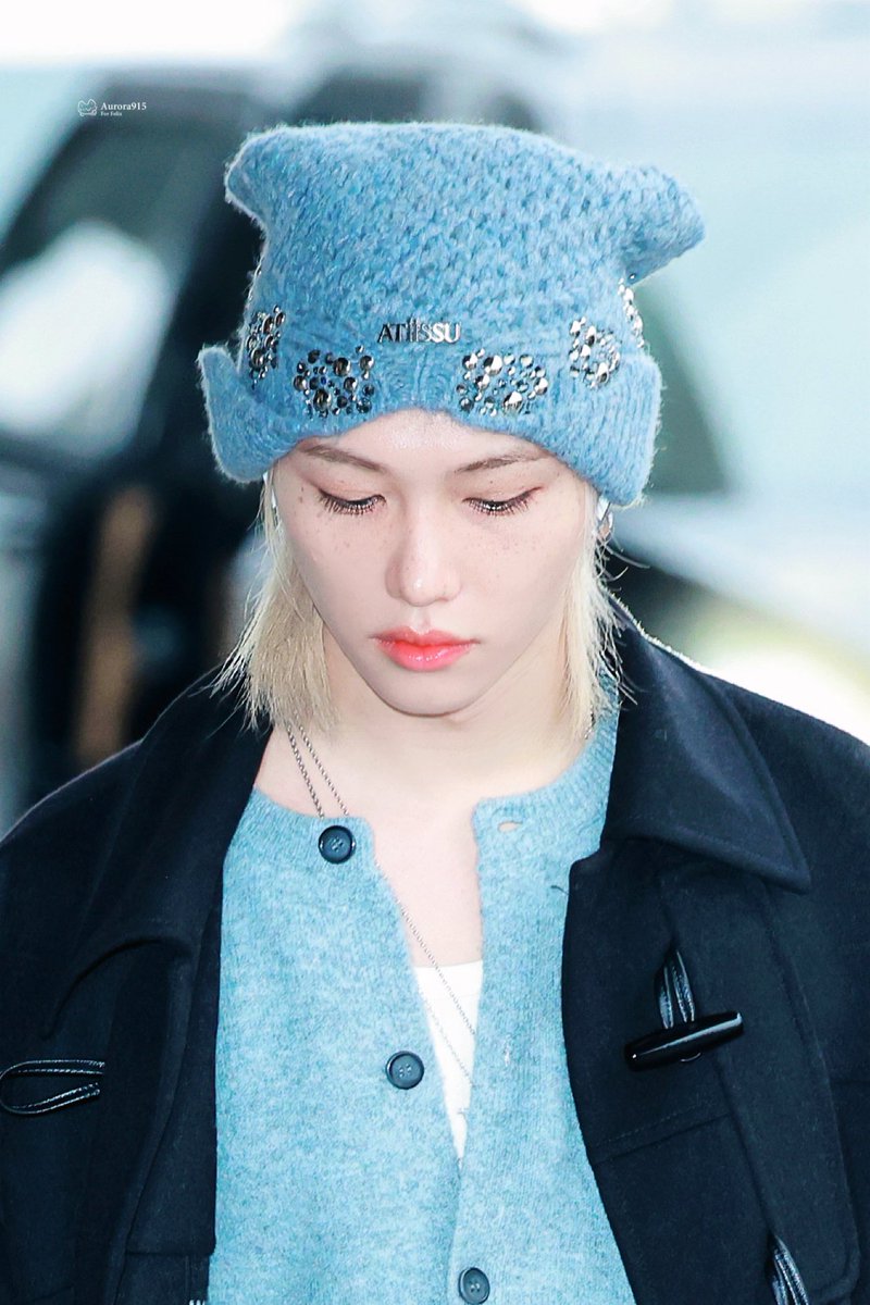 ai️ (@ai2000915felix) / Posts / X