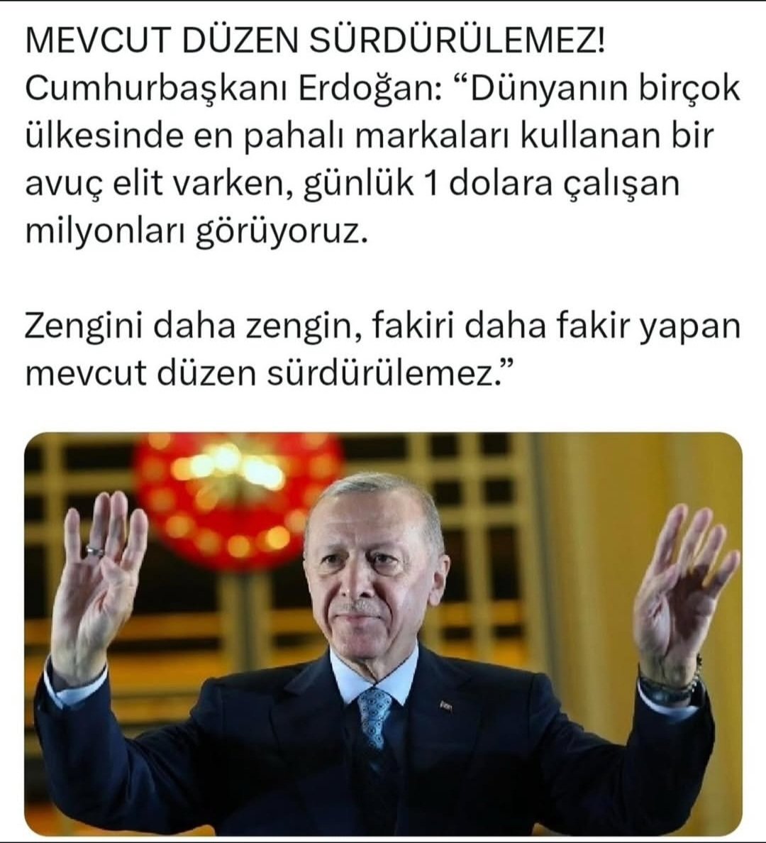 Freedom2834's tweet image. Ah!  be abim ne kadar  doğru söyledin bir an önce iktidar ol ne olursun 😄😄😄