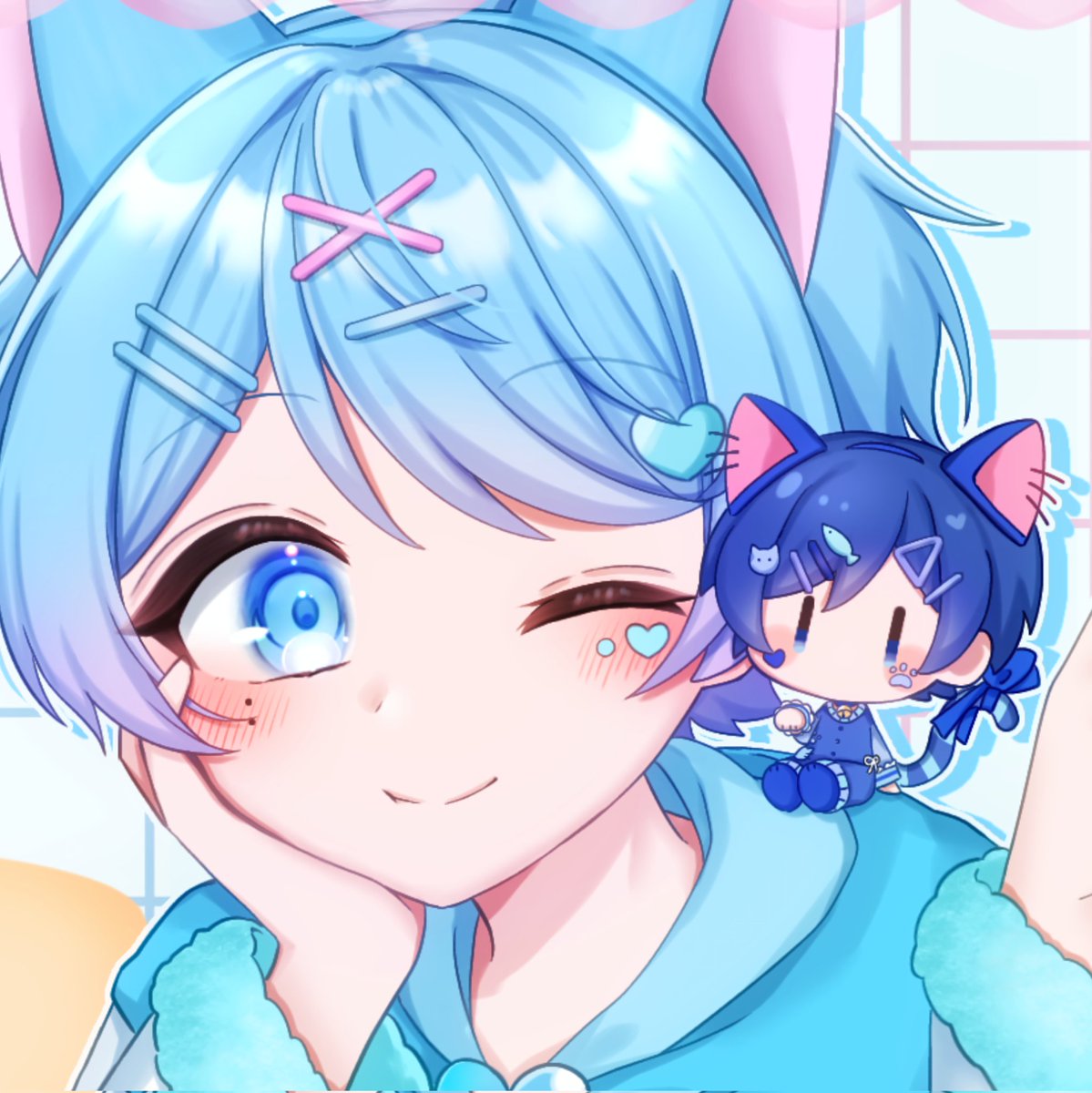 ひいろ🎲💎🤪 (@HIIRO_0722) / Posts / X