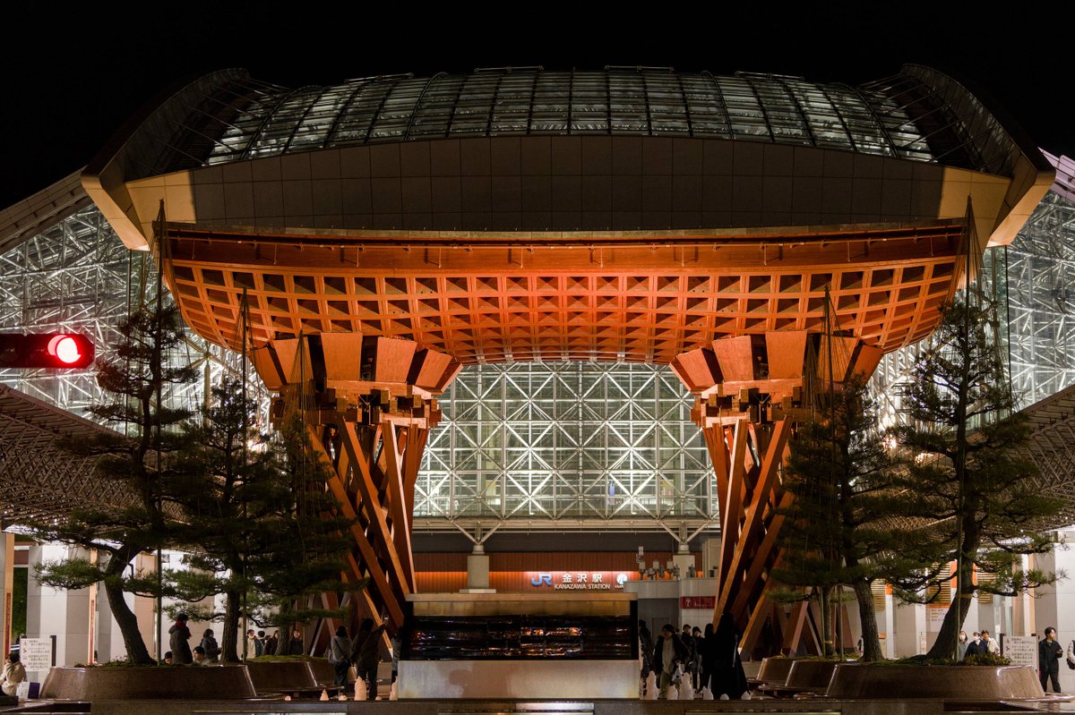 ぽんこつ (@ponkotuy) / Posts / X