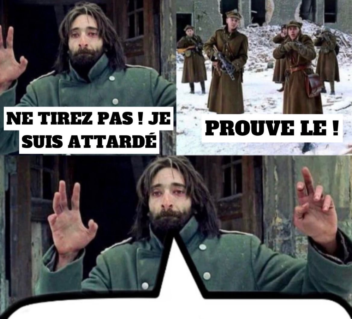 Mathieu90FR's tweet image. 