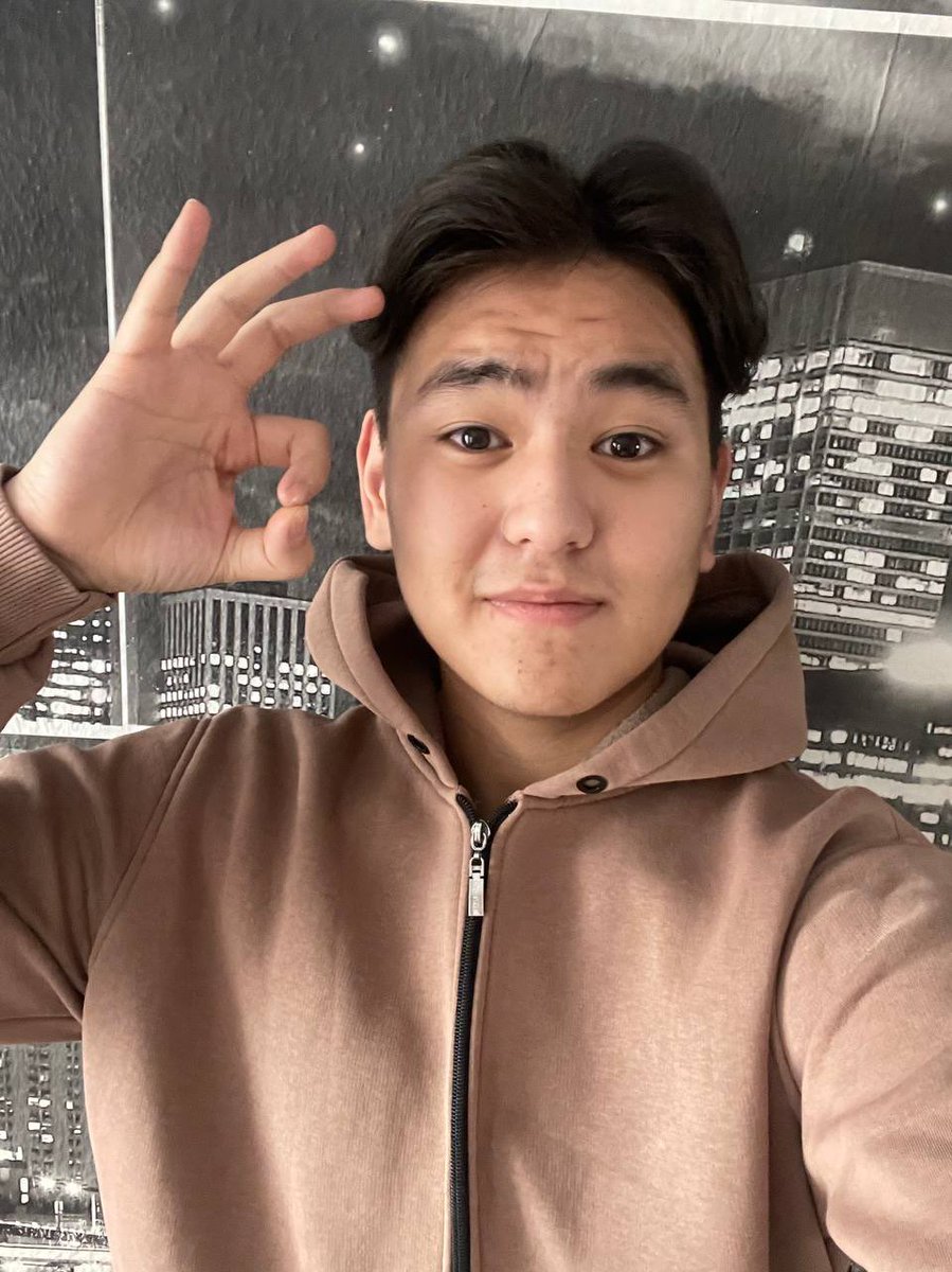 JungHo tweet media