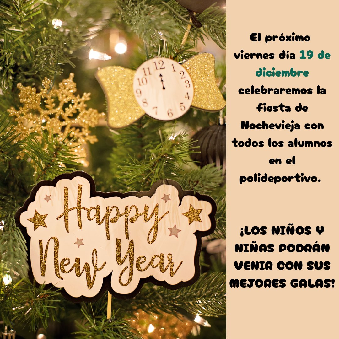 CEIP Narciso Alonso Cortés (@ceipnac) on Twitter photo 