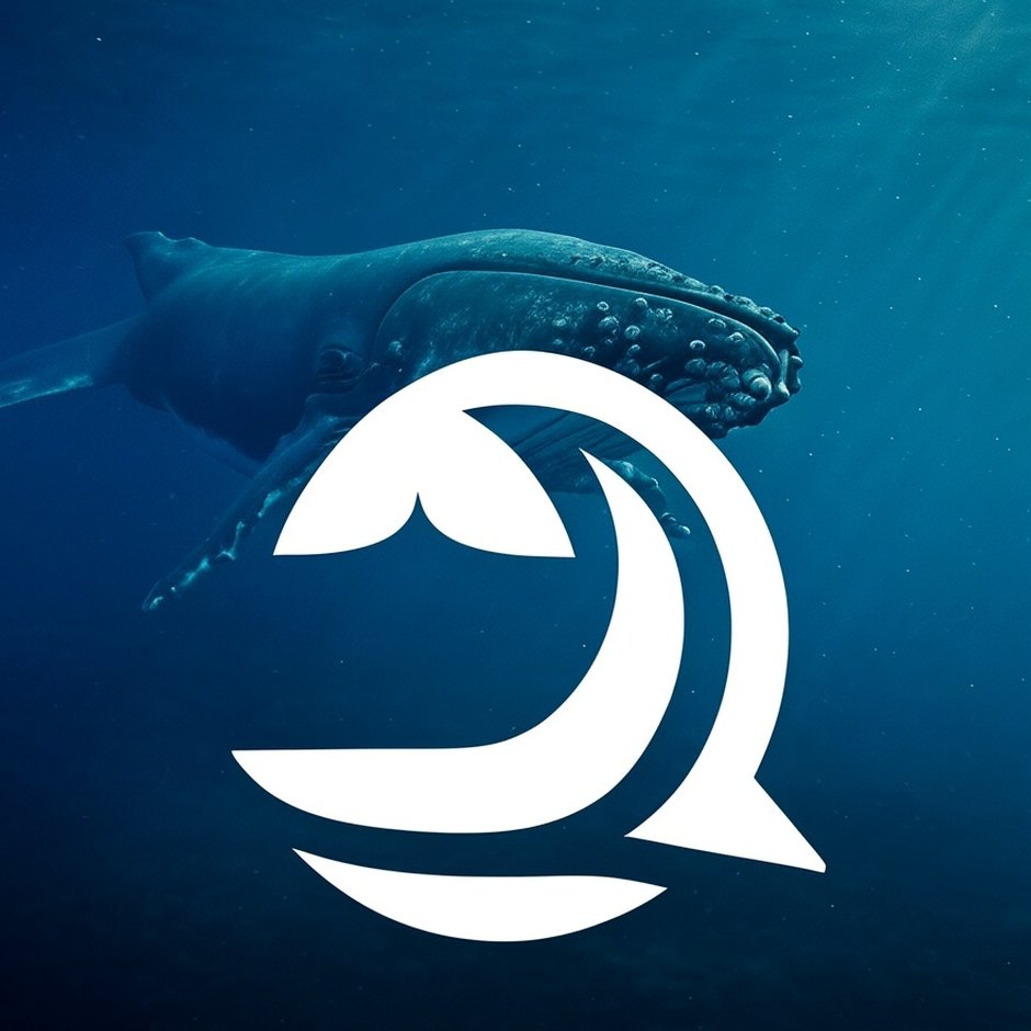 V1CTORHOODRICH's tweet image. There was a moment while using @bluwhaleai when a pattern in my activity suddenly stood out. Not because I went looking for it, but because Bluwhale surfaced it so clearly that I couldn’t ignore it. Something I’d been repeating for months finally made sense.

It wasn’t a new…