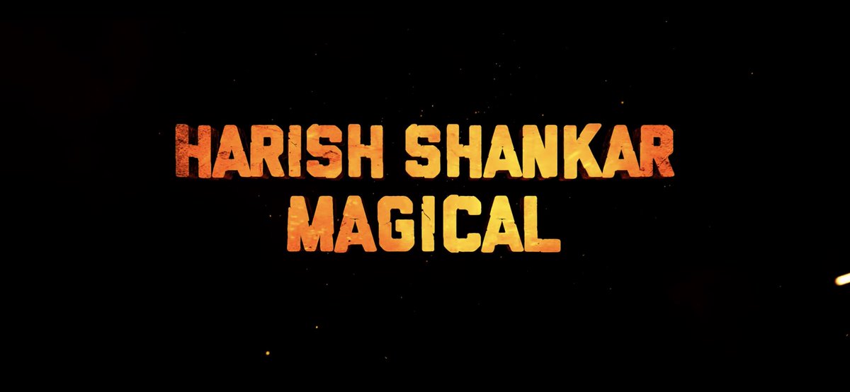 Kalyancherry98's tweet image. #Headerupdated 
@PawanKalyan