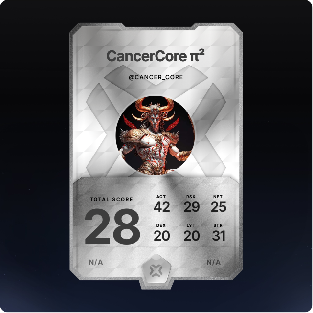 Cancer_Core's tweet photo. I am a Sports Capital Markets Enjoyoor 
https://t.co/AFopc0tPR1 https://t.co/FYkLZIrTif