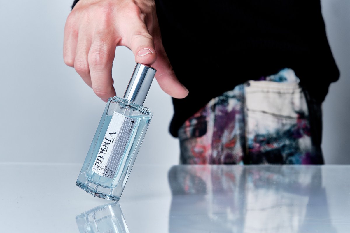 植木建象 KENZO UEKI (@VIVA_LA_KNZ) / Posts / X