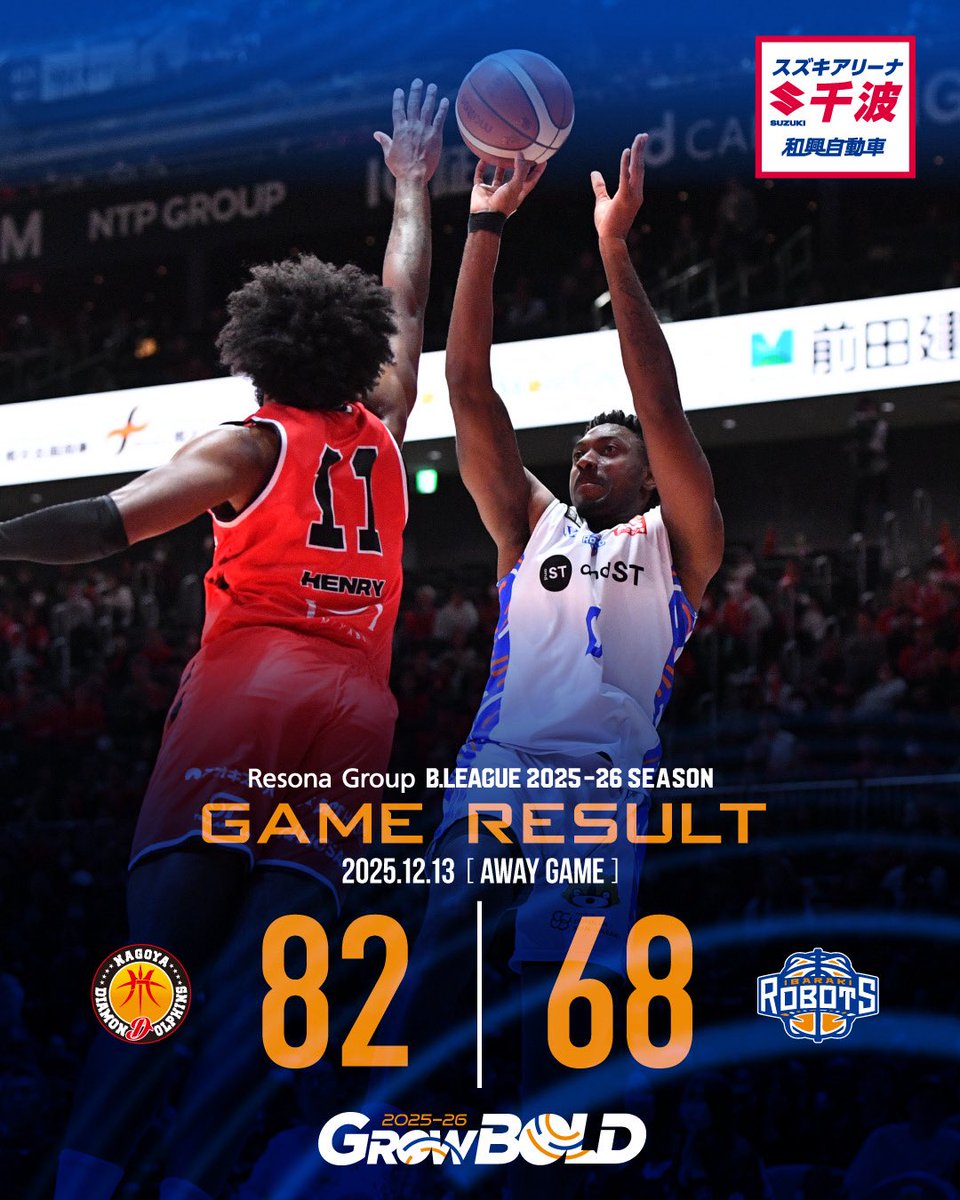 Hiromi.Kさま専用 Hiromi Go Concert Tour 2025 “70 YEARS a GO！” グッズ紹介 - YouTube