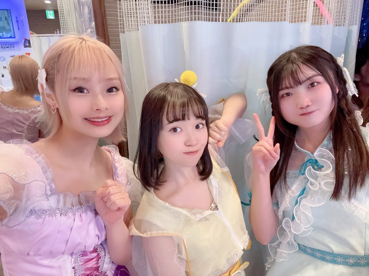 あおたむ🐹藍河あおい💜Sunぱーせんと (@aotamu_) / Posts / X