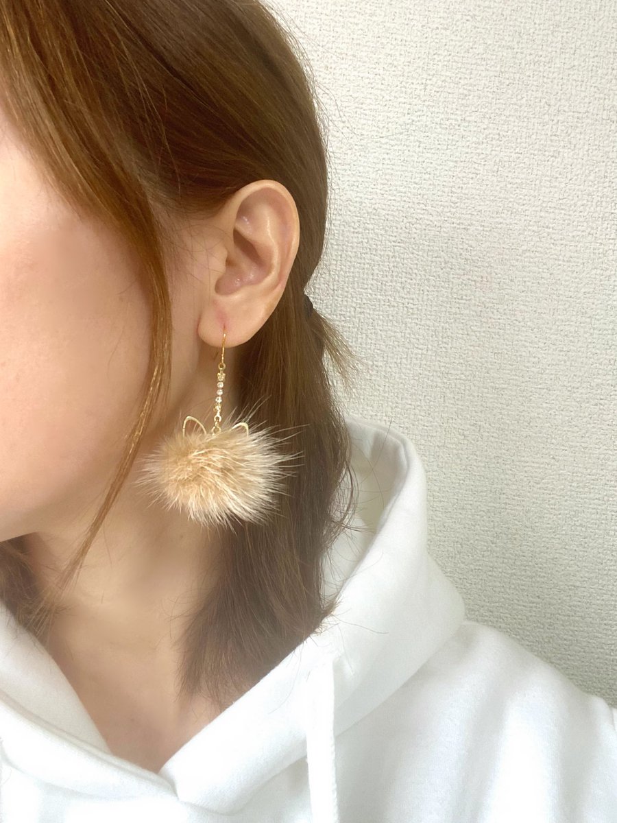 ハンドメイドアクセサリー♡sora♡ (@sora1119mai0720) / Posts / X