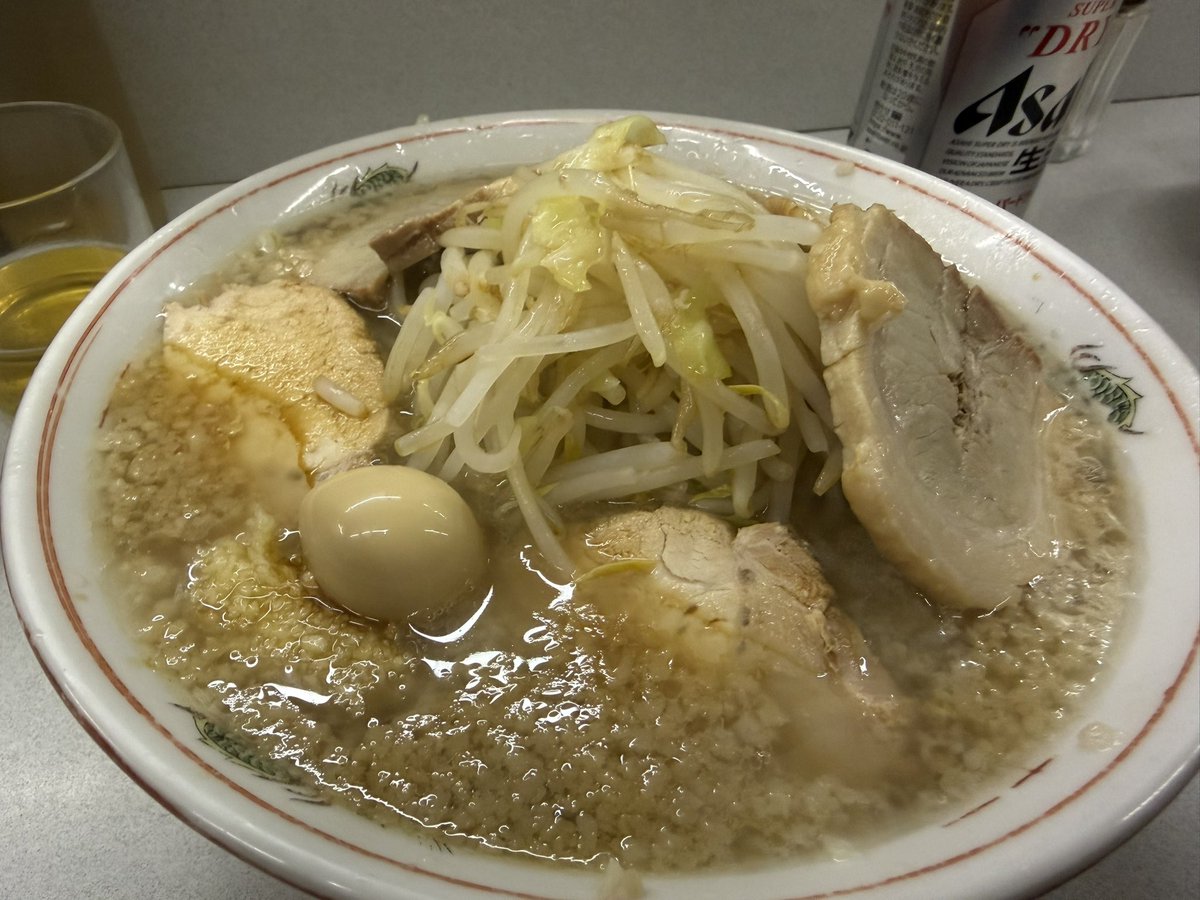 おざっち (@ozao0608) / Posts / X