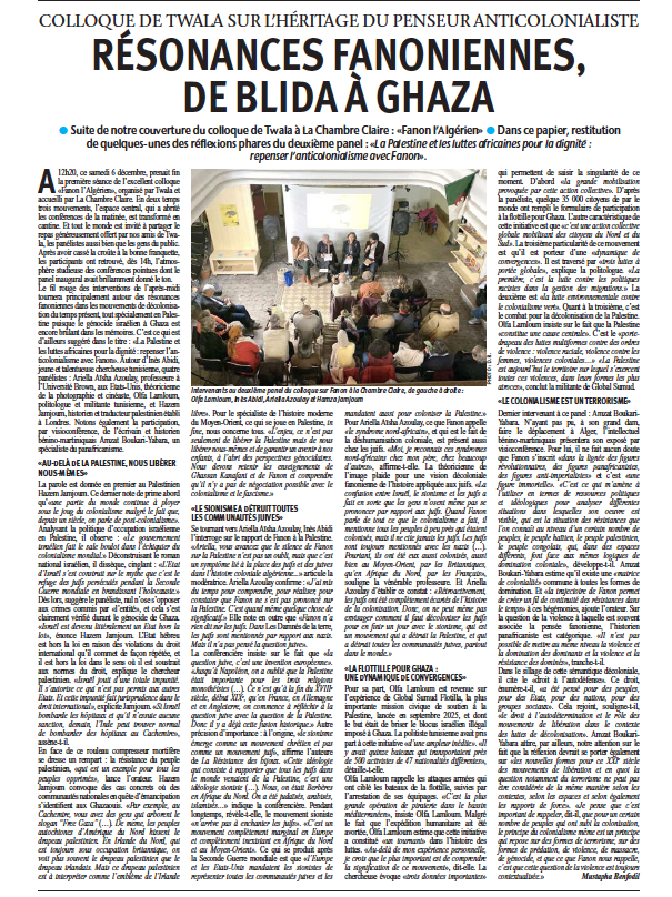 Mustapha Benfodil tweet media