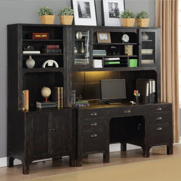 QuarlesFurnitu1's tweet photo. Homestead – Cabinet
We believe the end result makes the extra effort worth the many years it lasts.
Dimensions
30″H x 30″W x 22″D
URL: https://t.co/sdjCPyMtJL
.
.
.
.
#OfficeStorageCabinet #HomeOfficeCabinet #StorageCabinet #WoodenCabinet #HandcraftedCabinet https://t.co/BdwZadTpSt