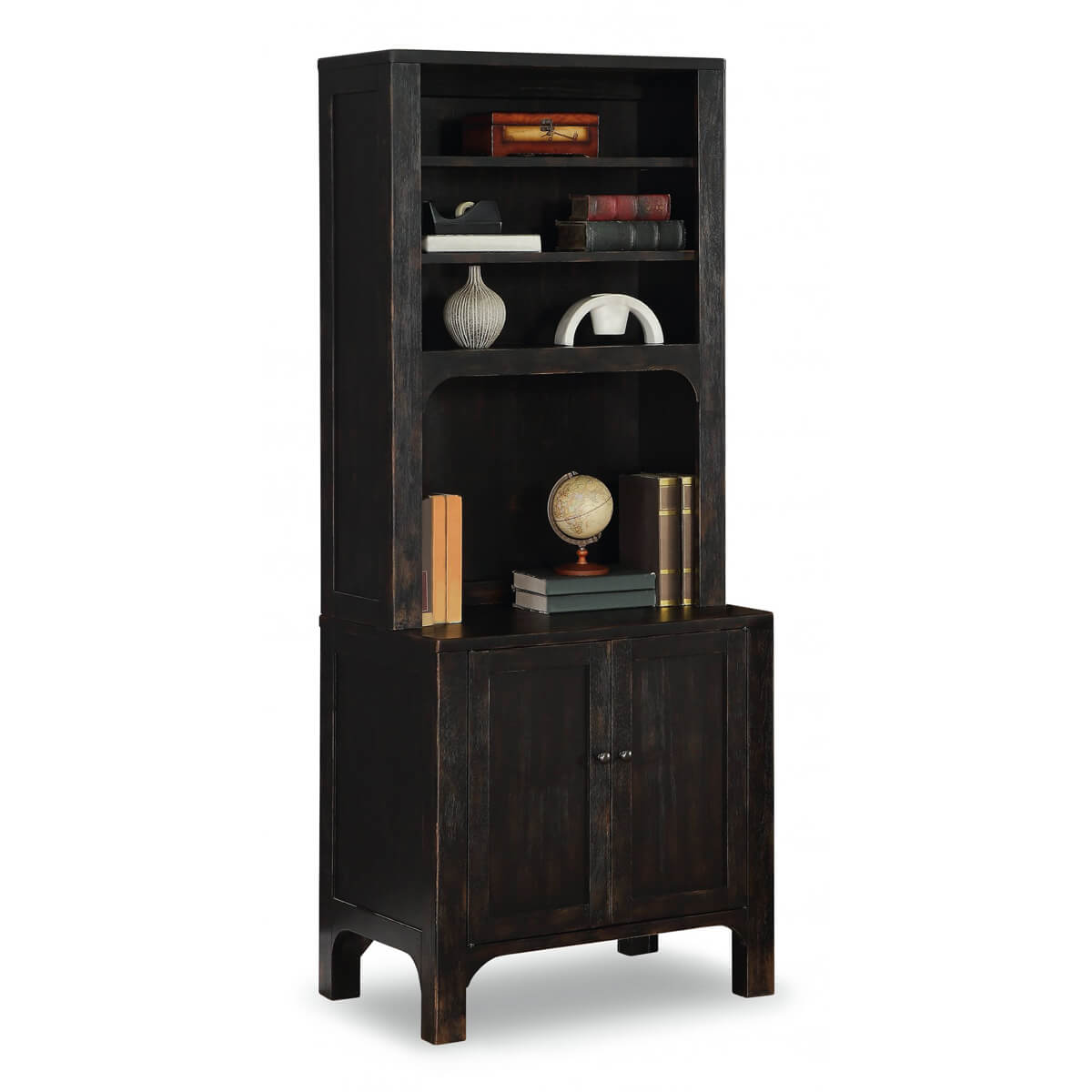 QuarlesFurnitu1's tweet photo. Homestead – Cabinet
We believe the end result makes the extra effort worth the many years it lasts.
Dimensions
30″H x 30″W x 22″D
URL: https://t.co/sdjCPyMtJL
.
.
.
.
#OfficeStorageCabinet #HomeOfficeCabinet #StorageCabinet #WoodenCabinet #HandcraftedCabinet https://t.co/BdwZadTpSt
