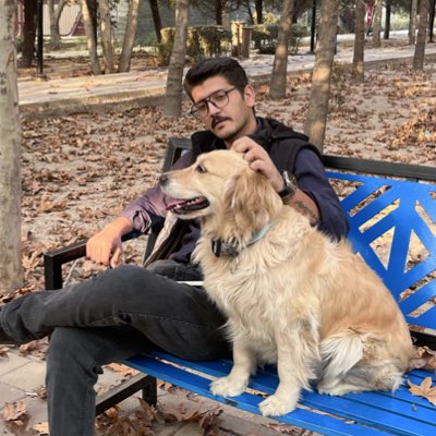 #NewProfilePic