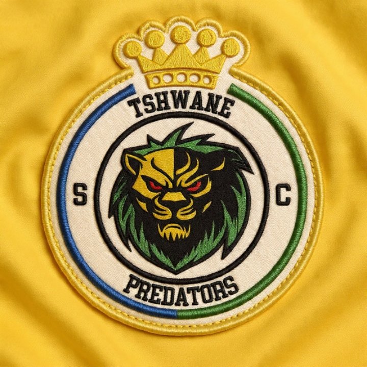 Predators_SC's tweet image. 𝐓𝐇𝐄 𝐖𝐄𝐈𝐆𝐇𝐓 𝐎𝐅 𝐓𝐇𝐄 𝐁𝐀𝐃𝐆𝐄 𝐈𝐒 𝐇𝐄𝐀𝐕𝐘.