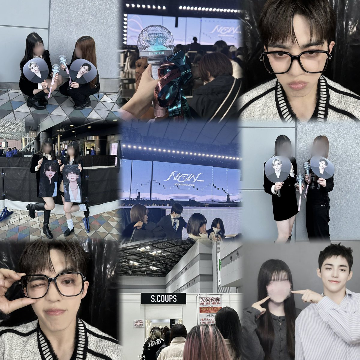 𝓢♡ tweet media