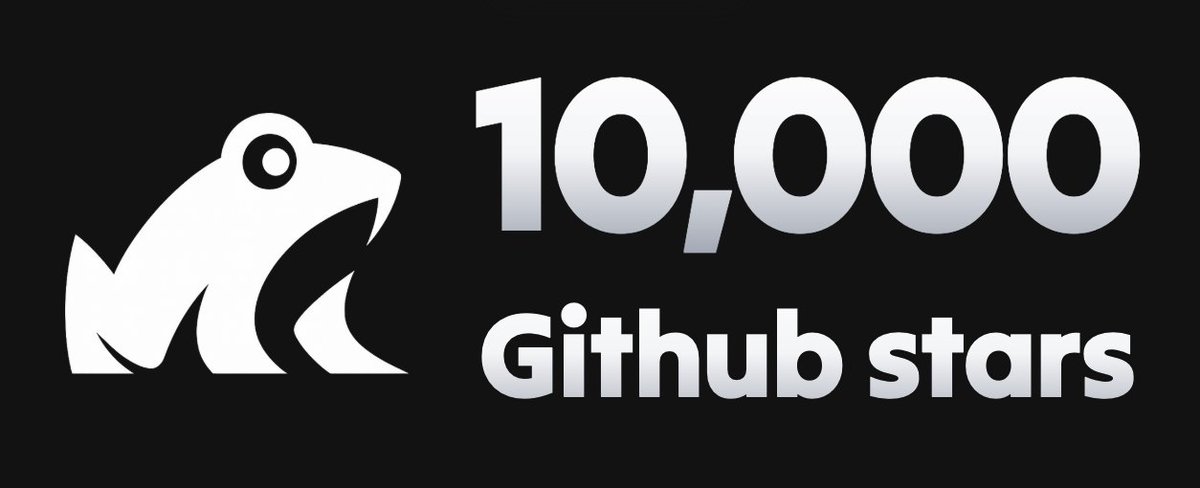 Bill Yang 🐸 Rybbit Analytics tweet media