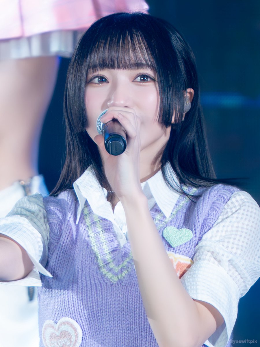 アイドル =LOVE OfficialHeartStick2025 令和の沸ける王道アイドル”「LOVE 9 LOVE」が新メンバー加入を発表