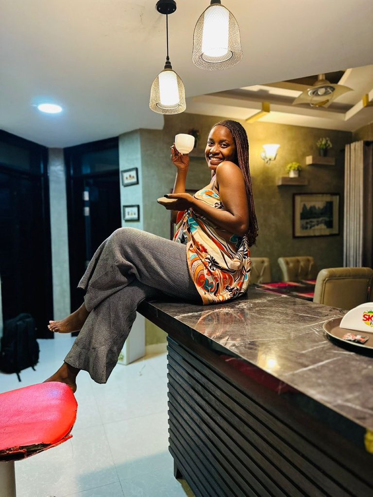 Namakula Phiona tweet media