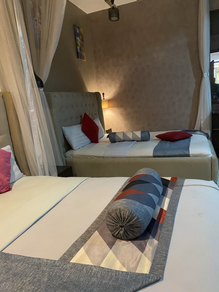 Namakula Phiona tweet media