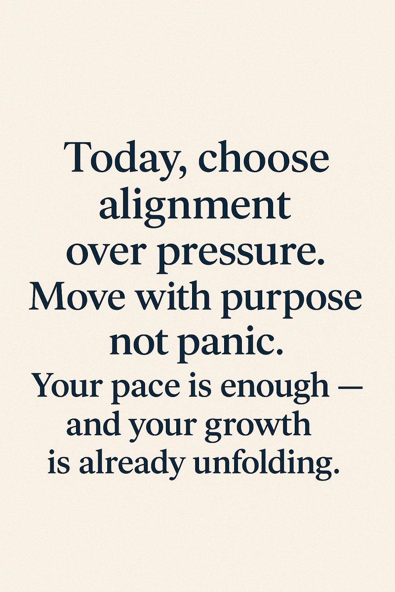 AlphaAngel__'s tweet image. Good Day Fam

This is tech that reacts faster than hesitation, execution that cuts through friction, and automation that works even when you’re not looking.
Quiet confidence. Sharp performance.
That’s the @Infinit_Labs signature,  results first, hype later
