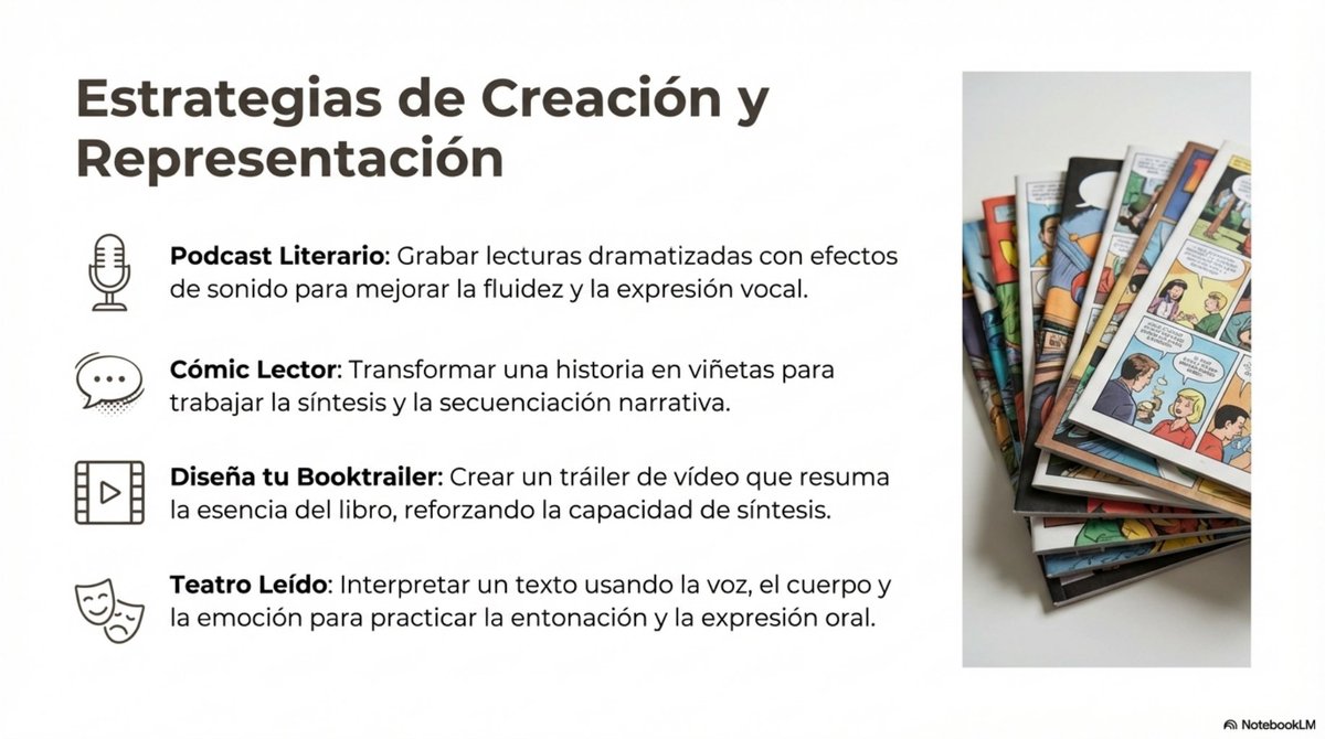 tolobv's tweet photo. 25 ideas para la #lecturalúdica. Diapositivas y podcast sobre las propuestas que en su mayoría hemos ido compartiendo estos meses en https://t.co/UsN1PzMVvJ 

https://t.co/QCk3qkfHpc

#ideasparaclase #planlector #compartomiedublog #Educaciónprimaria #comprensiónlectora https://t.co/ZqoSwBNCwZ