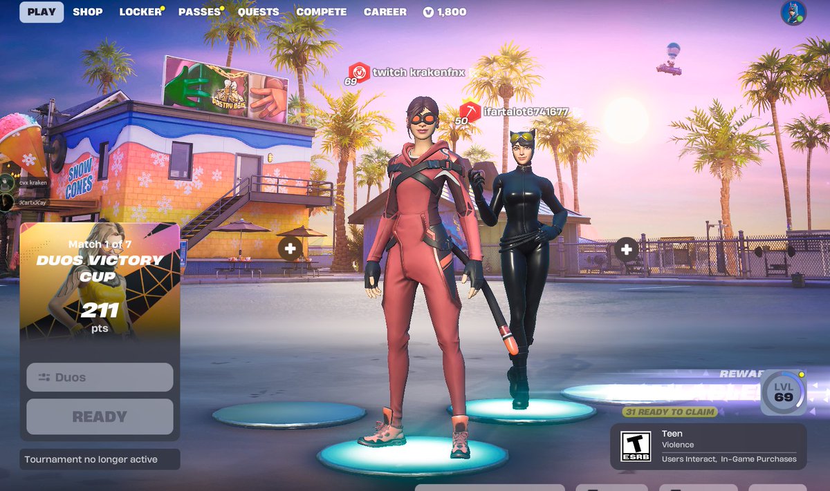 krakenfv1 tweet media