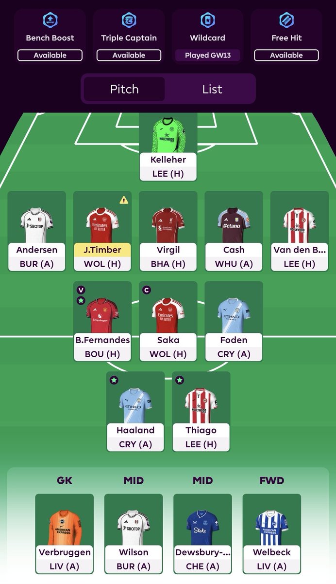 Chelsea Buscompany tweet media