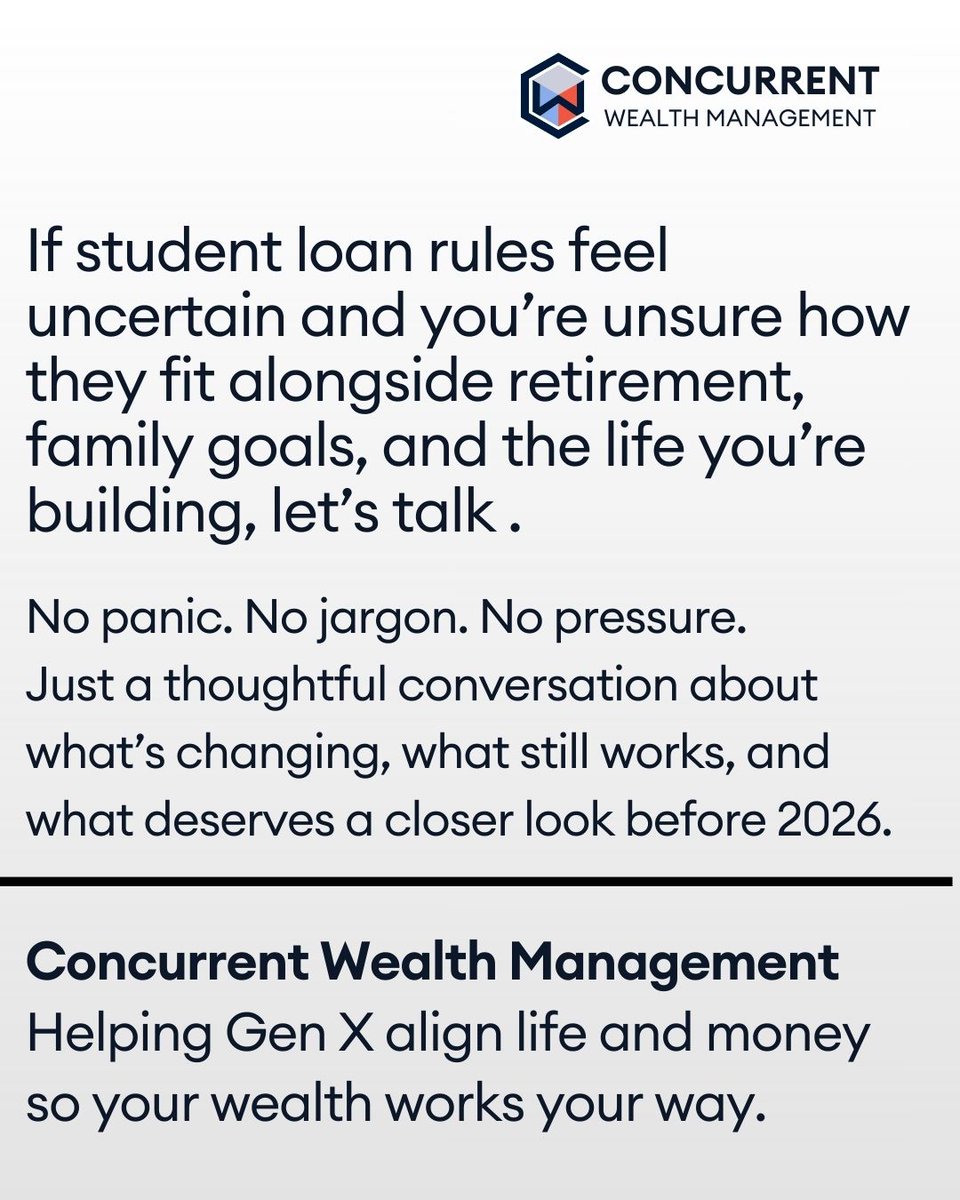 Dr. Preston D. Cherry, CFP® tweet media