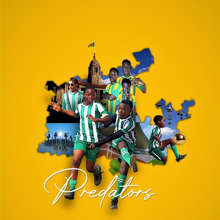 Predators_SC's tweet image. The Pride of Tshwane 

whatsapp.com/channel/0029Vb…