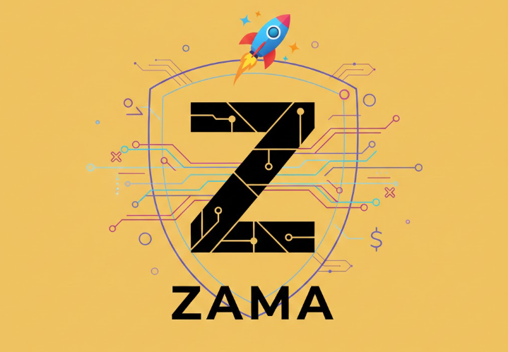 Crypto Atanu tweet media