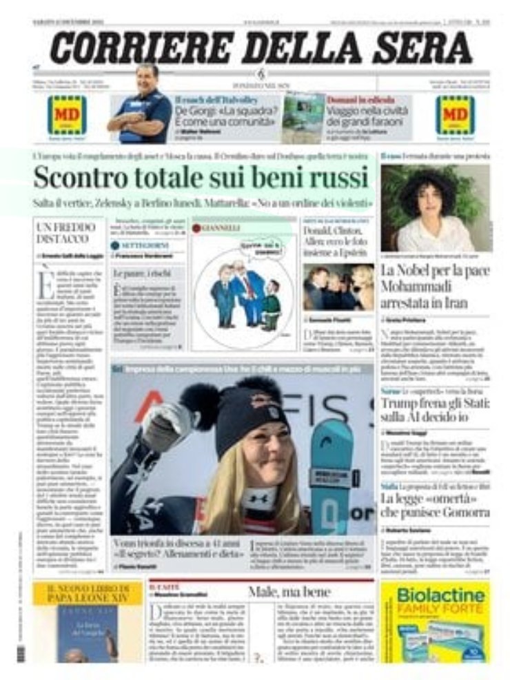 a70199617's tweet image. #Fermate i ladri guerrafondai