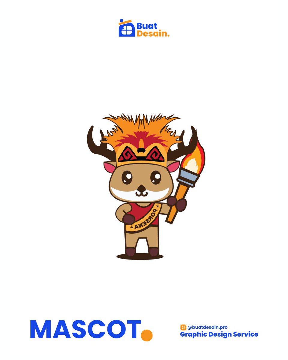 JASA DESAIN & JASA WEBSITE by ZUFAR #zonauang tweet media