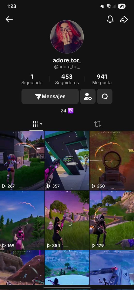 𝘮𝘹𝘩𝘵𝘵𝘹𝘻ᶻ tweet media