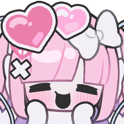 萌留みみん🩵新人Vsinger12/21初配信🎀🪽 (@moerumimin) / Posts / X