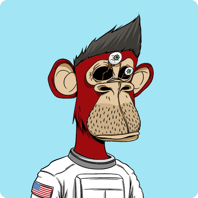 Zedge | CompoundORE tweet media