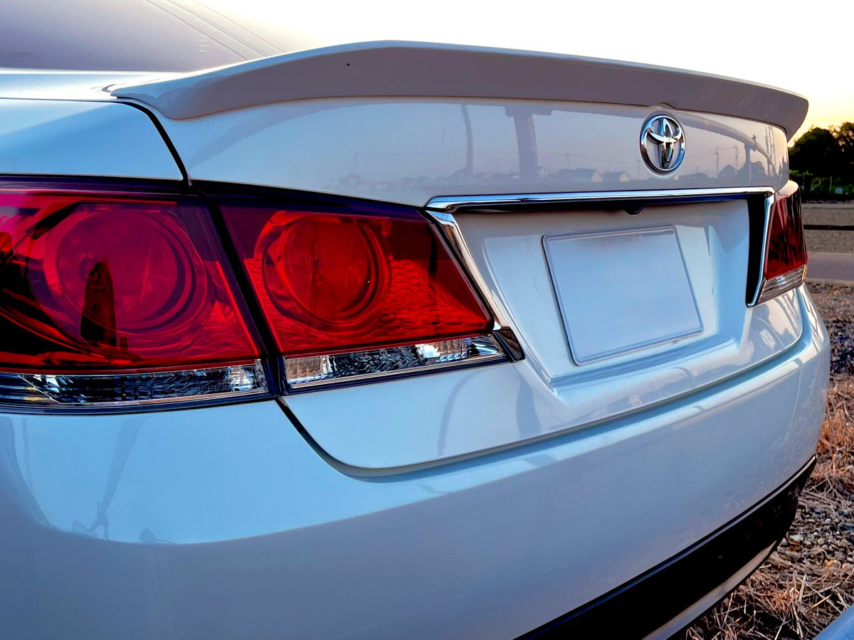 まるお (@_maruo_1114) / Posts / X