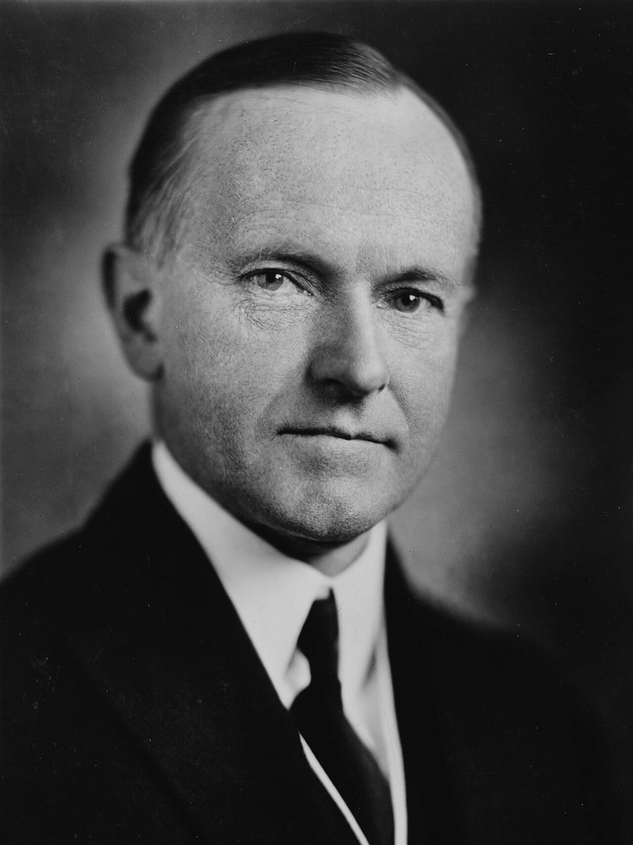 When Dick Van Dyke was born 100 years ago today, Calvin Coolidge was president. The United States has had 17 presidencies since then.